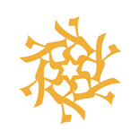 Hebraic Bible
