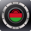 Malawi Radio Stations APK