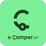 eCamperUP