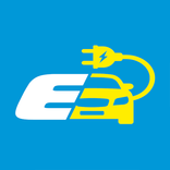 EnergicaCharge
