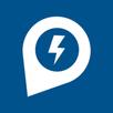 MELIB APK