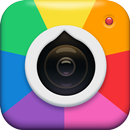 APK Preguntados AR