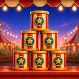 Smash Fair: Tin Can Fest