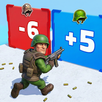 Last Frontline Survival APK