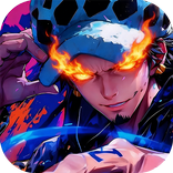 One Piece: Eternal Adventure