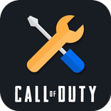 Gfx tool - Gfx tool for cod