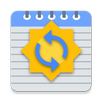 EteSync Notes - End-to-end Enc APK