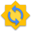 EteSync - Secure Data Sync APK