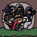 Legacy of Defense