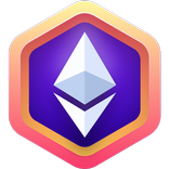 ETH Mining - Ethereum Miner