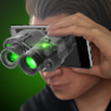 Night Vision Camera guide APK