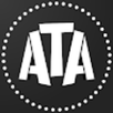 ATA MLBG Changer guide APK