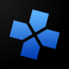 AetherSX2 Guide PS2 Emulator APK