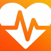 Huawei Health tips Android APK