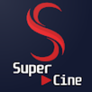 SuperCine TV guide Filmes APK