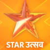 Star Utsav Live TV Serial Clue APK