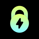 LockBox - Screentime Tool