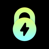 APK LockBox - Screentime Tool