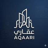 Aqari