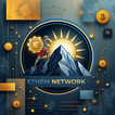 Ethem Network ikon