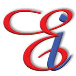 Etheosiero