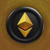 ETH Cloud Miner- Earn Ethereum APK