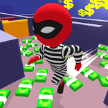 Swift Theft