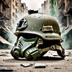 Warfront APK
