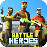 Battle Heroes