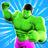 Bulk up! APK