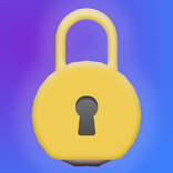 lockpick