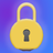 lockpick APK