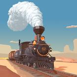 Super Runway Train
