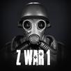 ZWar1: The Great War APK