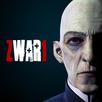 ZWar1: The Great War of the Dead APK