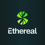 Ethereal | Connect & Earn