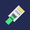 EthernetTools APK