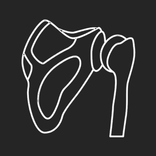 Shoulder App
