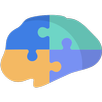Avicenna APK