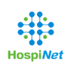 Hospinet APK
