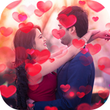 Photo Effect Video Maker