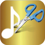 MP3 Ringtones Maker