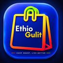 Ethio Gulit APK