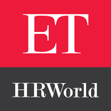 ETHR from Economic Times
