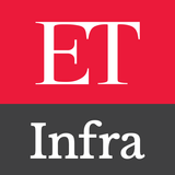 ETInfra by The Economic Times APK