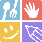 APK ComunicApp
