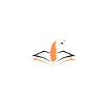 Codex Kitap