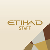 iFly Etihad APK