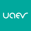 UAEV APK
