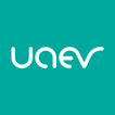 UAEV आइकन